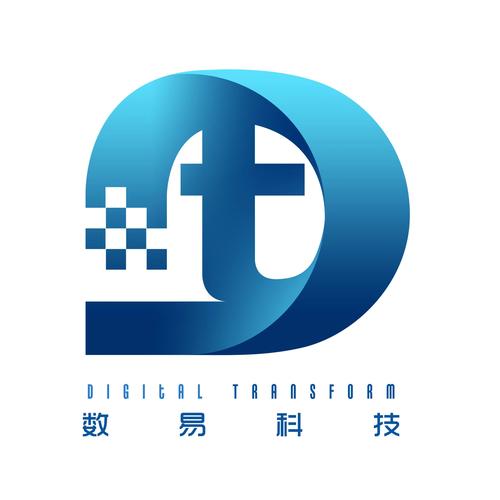 技術驅動的服務生態 從技術轉讓到計算機系統服務的多維賦能
